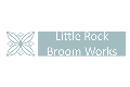 Little Rock Broom Works